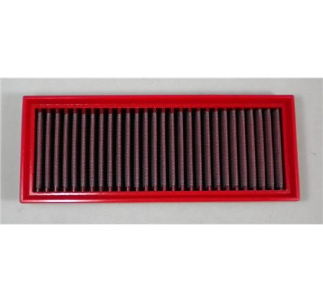 BMC 11-16 Mercedes SLK (R172) SLK 55 AMG Replacement Panel Air Filter (2 Filters Req.)