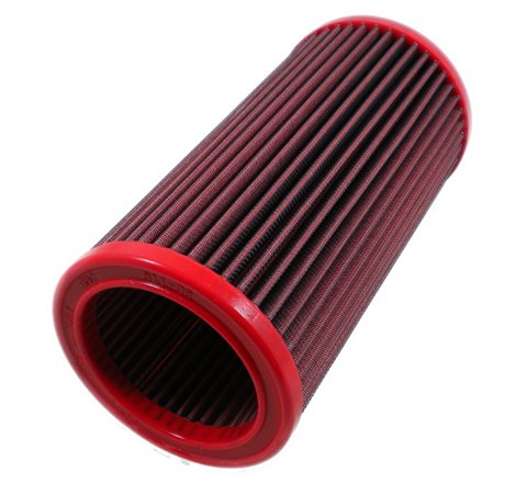 BMC 03-04 Alfa Romeo Spider (916C) 3.2L V6 Replacement Cylindrical Air Filter