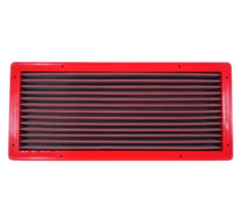 BMC 73-83 Porsche 911 K-Jetronic Replacement Panel Air Filter