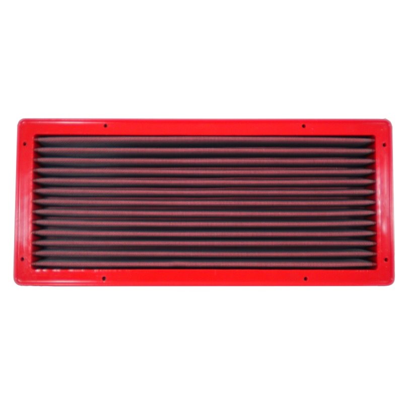 BMC 73-83 Porsche 911 K-Jetronic Replacement Panel Air Filter