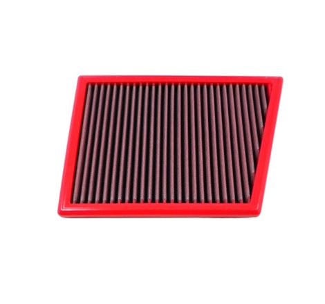 BMC 2015 BMW X1 (F48) 16D Replacement Panel Air Filter