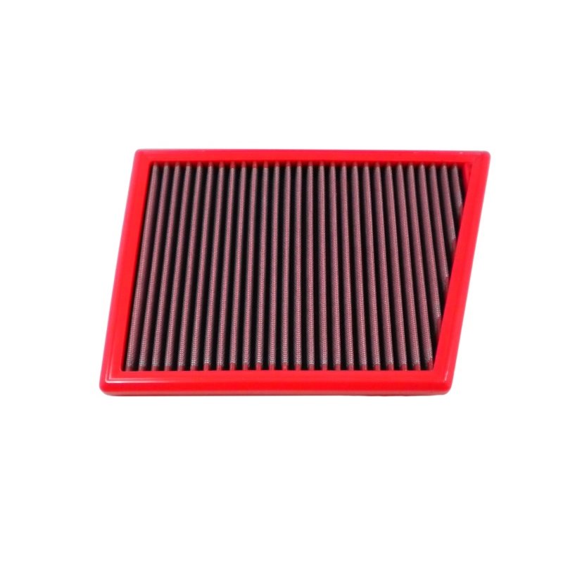 BMC 2015 BMW X1 (F48) 16D Replacement Panel Air Filter