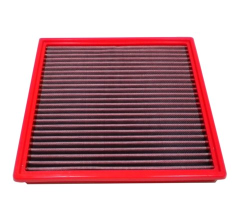 BMC 07-14 Ford Expedition 5.4 V8 Replacement Panel Air Filter