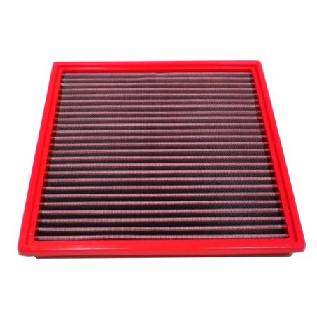 BMC 07-14 Ford Expedition 5.4 V8 Replacement Panel Air Filter