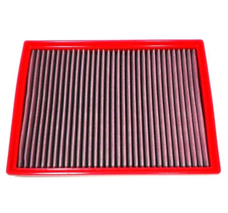 BMC 10-14 Lexus GX 460 4.6L V8 Replacement Panel Air Filter