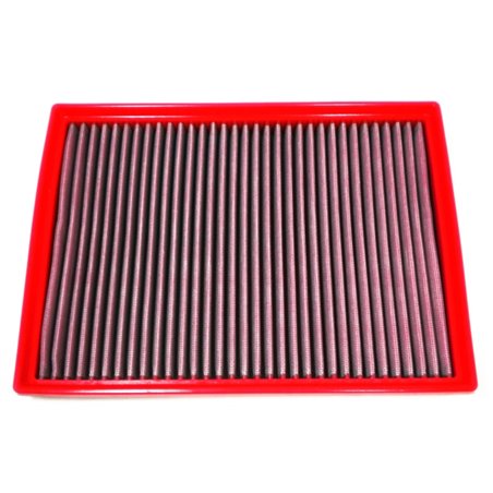 BMC 10-14 Lexus GX 460 4.6L V8 Replacement Panel Air Filter