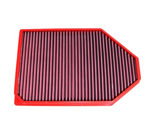 BMC 11-14 Chrysler 300 3.6 V6 Replacement Panel Air Filter