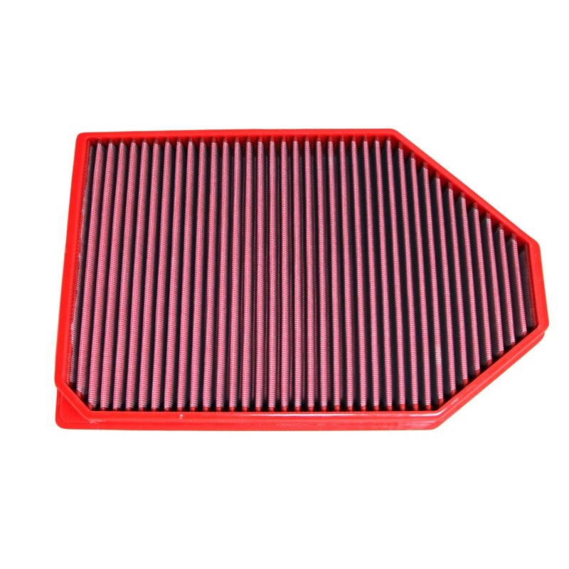 BMC 11-14 Chrysler 300 3.6 V6 Replacement Panel Air Filter