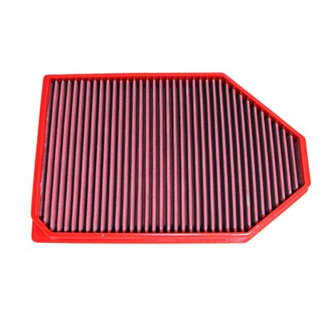 BMC 11-14 Chrysler 300 3.6 V6 Replacement Panel Air Filter