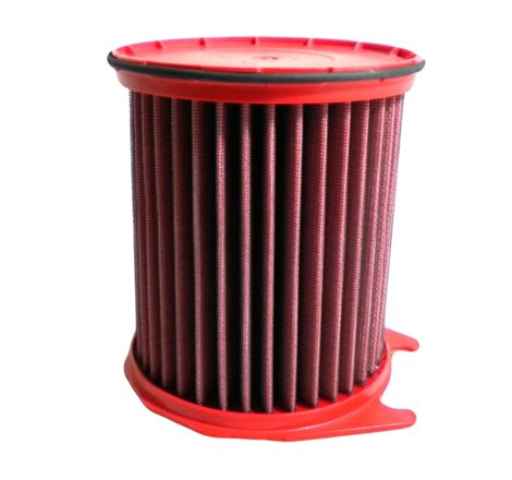 BMC 2013+ Mercedes CLA (C117/X117) CLA 45 AMG Replacement Cylindrical Air Filter