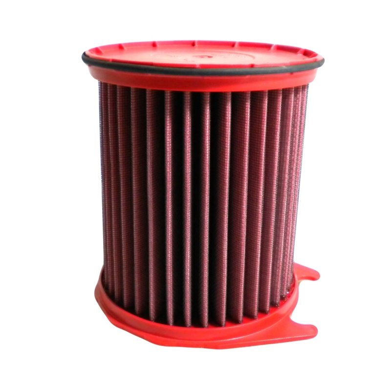 BMC 2013+ Mercedes CLA (C117/X117) CLA 45 AMG Replacement Cylindrical Air Filter