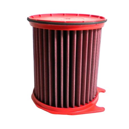 BMC 2013+ Mercedes CLA (C117/X117) CLA 45 AMG Replacement Cylindrical Air Filter