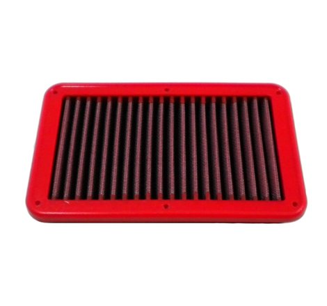 BMC 10-13 Hyundai I10 1.0L Replacement Panel Air Filter