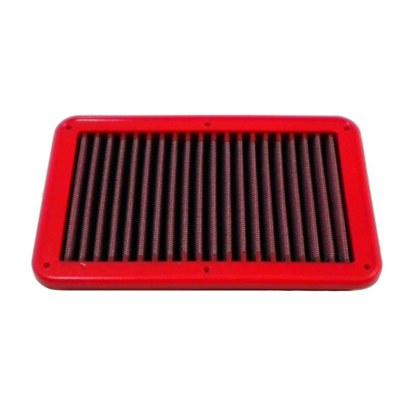 BMC 10-13 Hyundai I10 1.0L Replacement Panel Air Filter