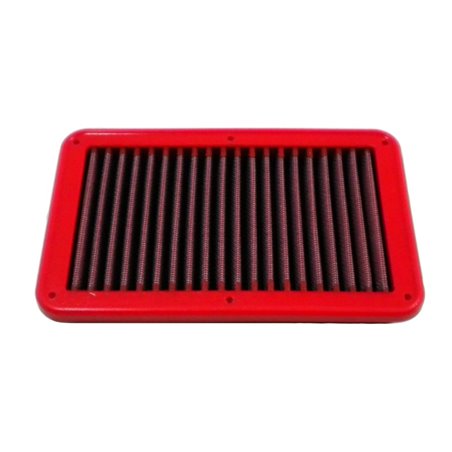 BMC 10-13 Hyundai I10 1.0L Replacement Panel Air Filter