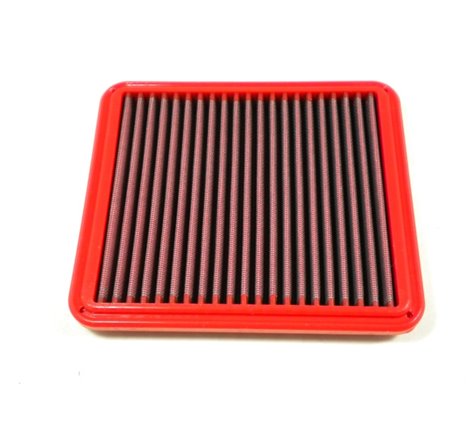 BMC 2005+ Chevrolet Matiz 0.8 Replacement Panel Air Filter