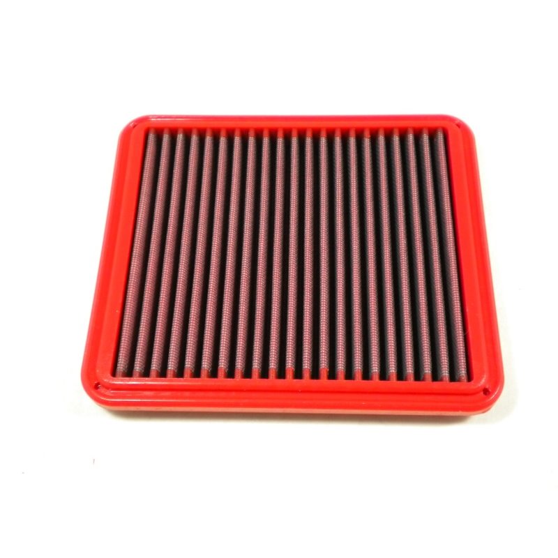 BMC 2005+ Chevrolet Matiz 0.8 Replacement Panel Air Filter