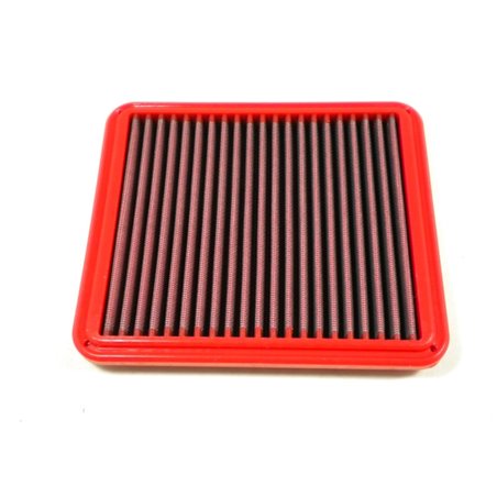 BMC 2005+ Chevrolet Matiz 0.8 Replacement Panel Air Filter