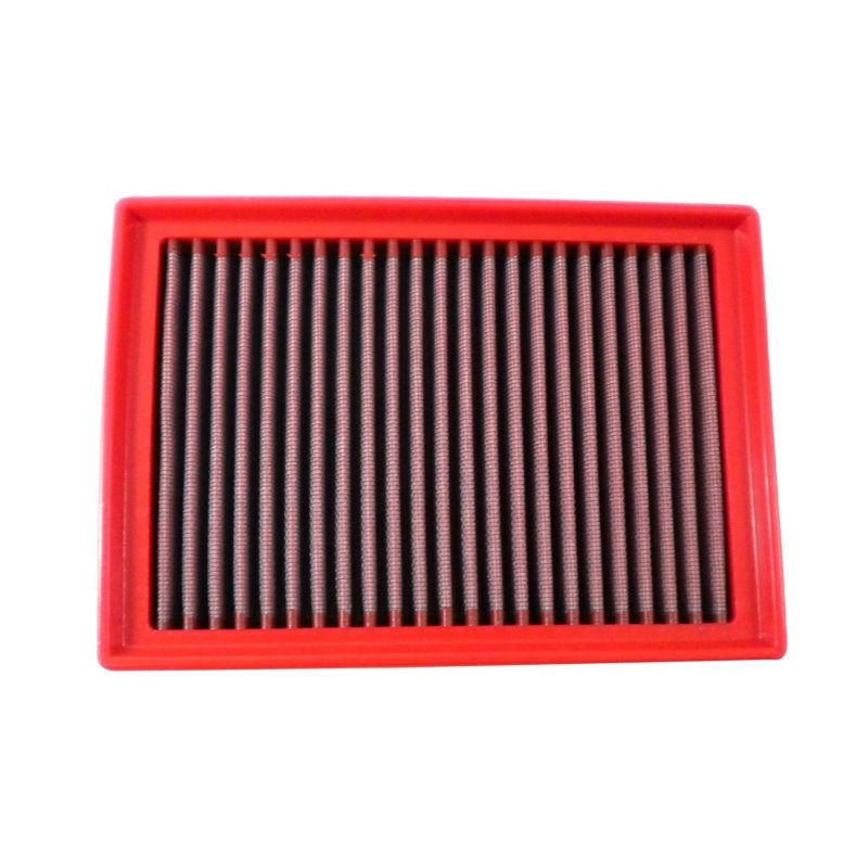 BMC 2011+ Chevrolet Sonic 1.6L Replacement Panel Air Filter