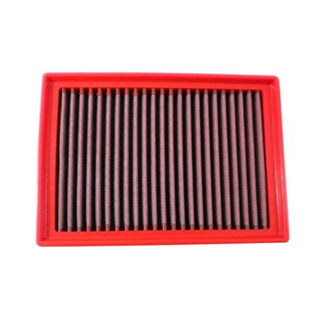 BMC 2011+ Chevrolet Sonic 1.6L Replacement Panel Air Filter