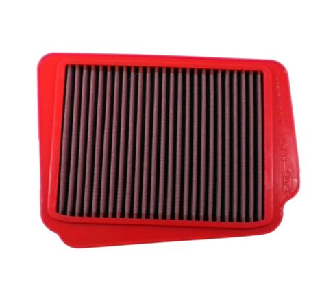 BMC 2004+ Chevrolet Lacetti 1.4 16V Replacement Panel Air Filter