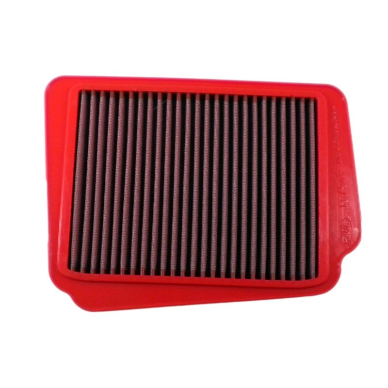 BMC 2004+ Chevrolet Lacetti 1.4 16V Replacement Panel Air Filter