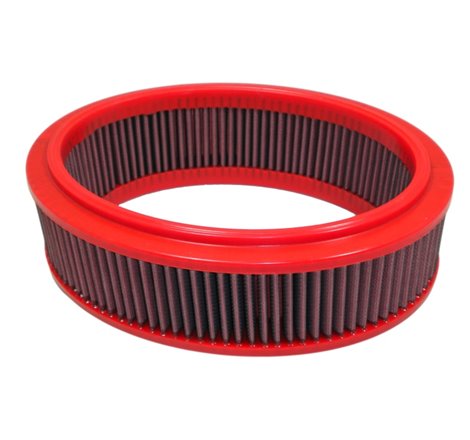 BMC 03-05 Dacia Solenza 1.4i Replacement Cylindrical Air Filter