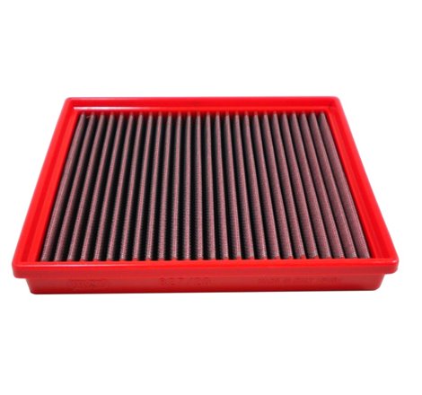 BMC 2013+ Chevrolet Sail 1.4L Replacement Panel Air Filter