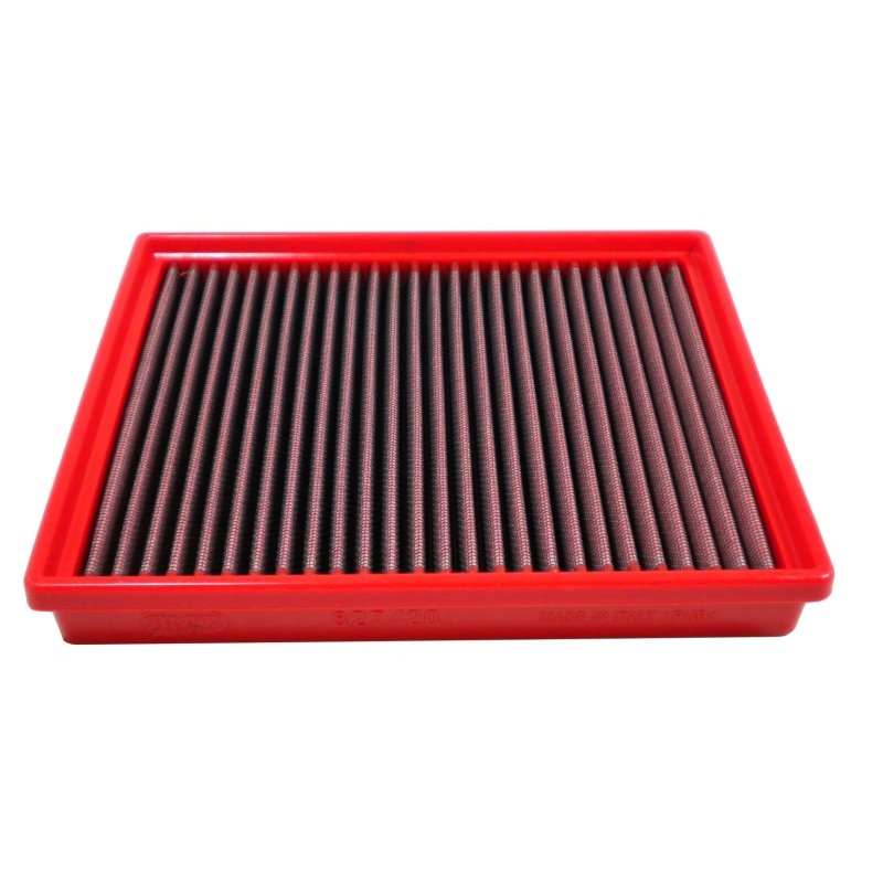 BMC 2013+ Chevrolet Sail 1.4L Replacement Panel Air Filter