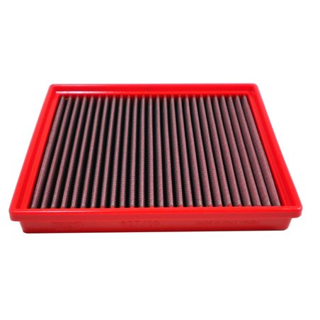 BMC 2013+ Chevrolet Sail 1.4L Replacement Panel Air Filter