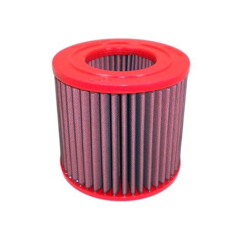 BMC 2003+ Chevrolet D-Max 2.5 D Replacement Cylindrical Air Filter