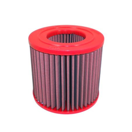 BMC 2003+ Chevrolet D-Max 2.5 D Replacement Cylindrical Air Filter