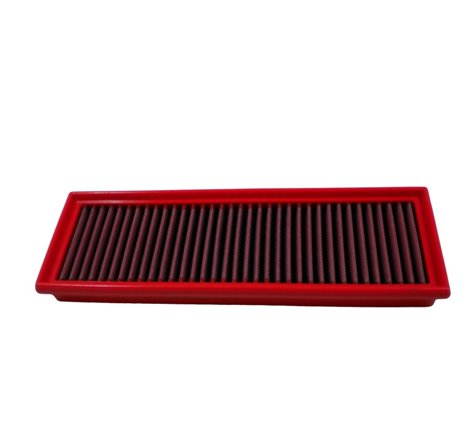 BMC 2014 BMW 5 (F10/F11/F18) 518 D Replacement Panel Air Filter