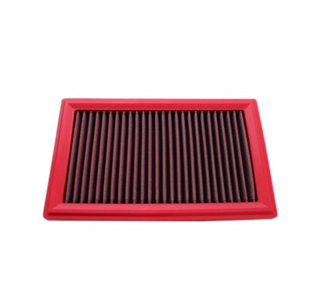 BMC 15-Mercedes Class C (W205/A205/C205/S205) C 160 Replacement Panel Air Filter