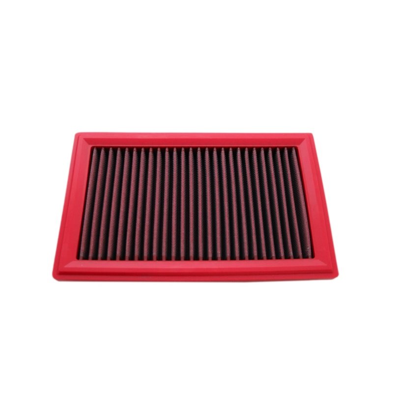 BMC 15-Mercedes Class C (W205/A205/C205/S205) C 160 Replacement Panel Air Filter