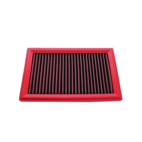 BMC 15-Mercedes Class C (W205/A205/C205/S205) C 160 Replacement Panel Air Filter