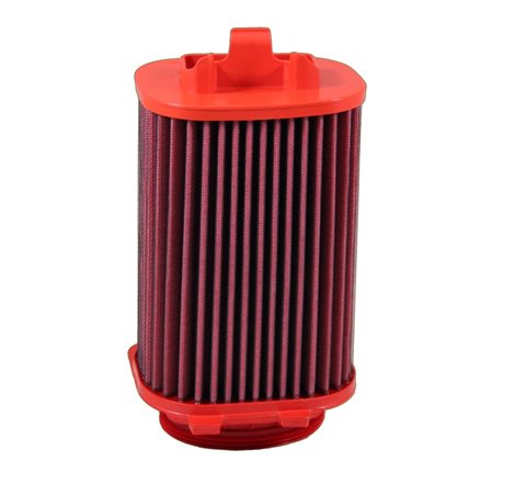 BMC 13-15 Mercedes GLK (X204) GLK 250 Replacement Cylindrical Air Filter