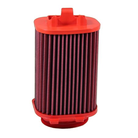 BMC 13-15 Mercedes GLK (X204) GLK 250 Replacement Cylindrical Air Filter