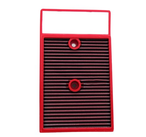 BMC 2014+ Audi A1 (8X) 1.4 TDI Replacement Panel Air Filter