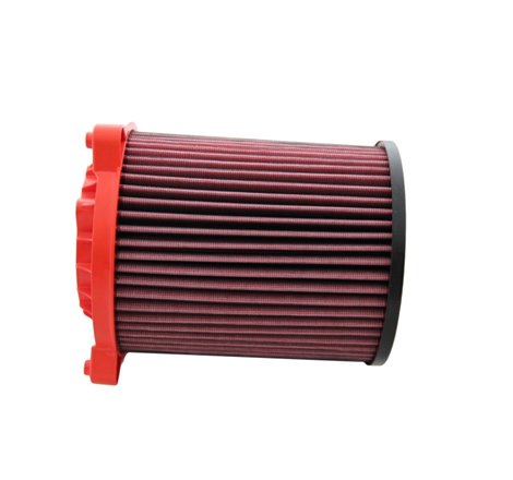 BMC 2013+ Maserati Ghibli 3.0 V6 D Replacement Cylindrical Air Filter