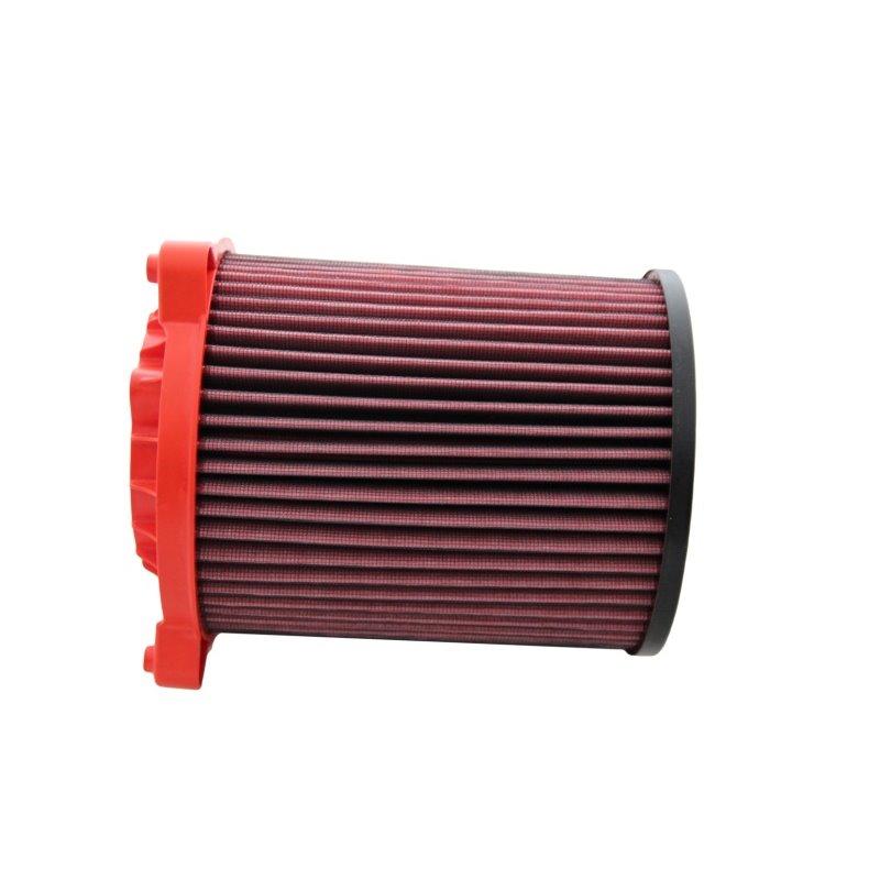 BMC 2013+ Maserati Ghibli 3.0 V6 D Replacement Cylindrical Air Filter