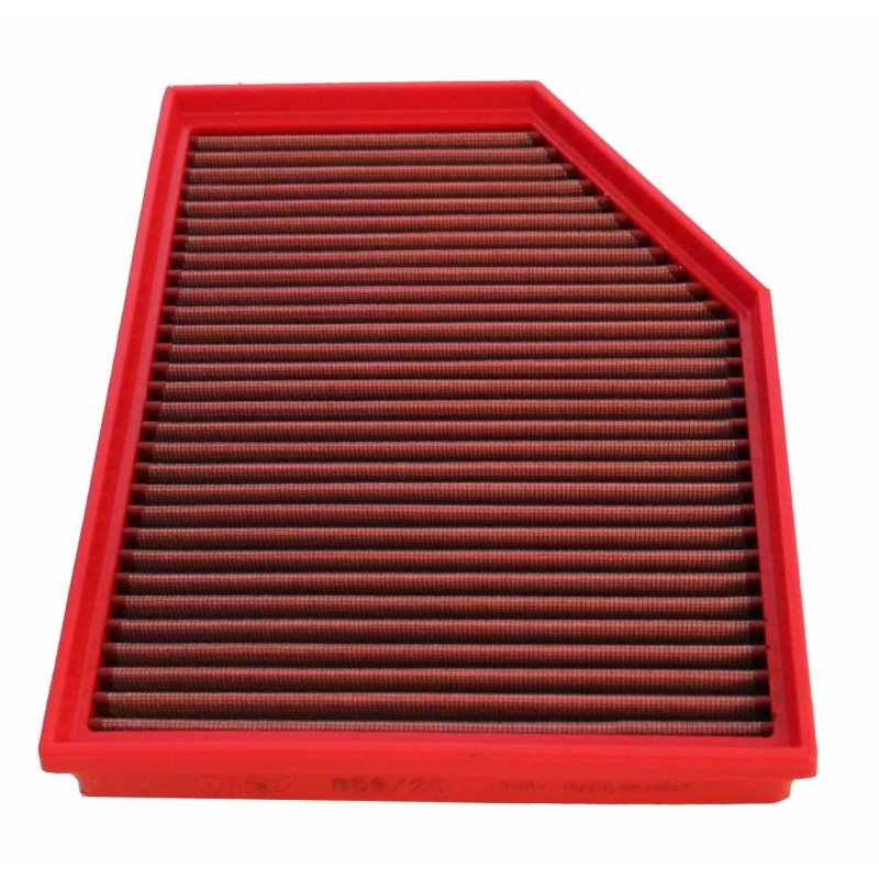 BMC 2015+ Volvo V 40 II / Cross Country 1.5 T2 Replacement Panel Air Filter