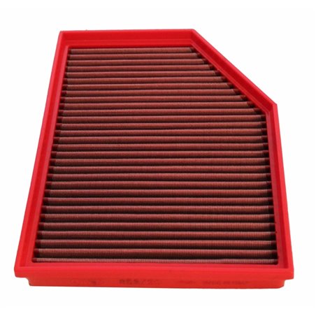 BMC 2015+ Volvo V 40 II / Cross Country 1.5 T2 Replacement Panel Air Filter