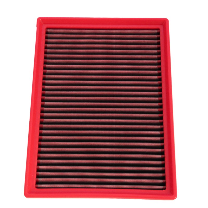 BMC 01-03 Jeep Cherokee II (KJ) 2.5 CRD Turbodiesel Replacement Panel Air Filter