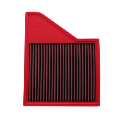 BMC 11-14 Ford Mustang 3.7 V6 Replacement Panel Air Filter