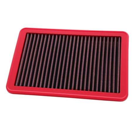 BMC 2015+ Mazda 3 (BM) 2.0 Skyactive-G Replacement Panel Air Filter