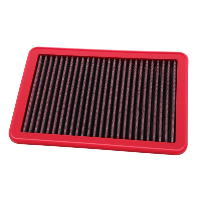 BMC 2015+ Mazda 3 (BM) 2.0 Skyactive-G Replacement Panel Air Filter