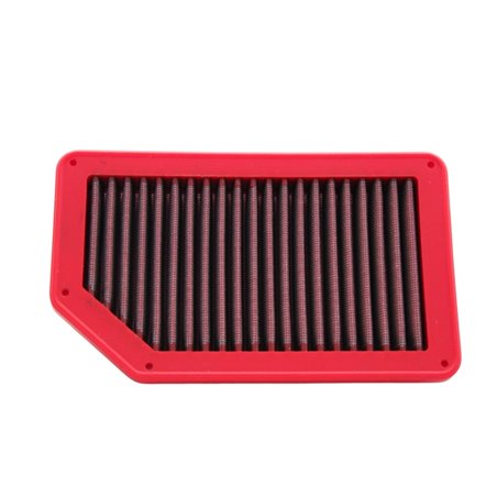 BMC 2015+ Honda HR-V 1.5 L Replacement Panel Air Filter