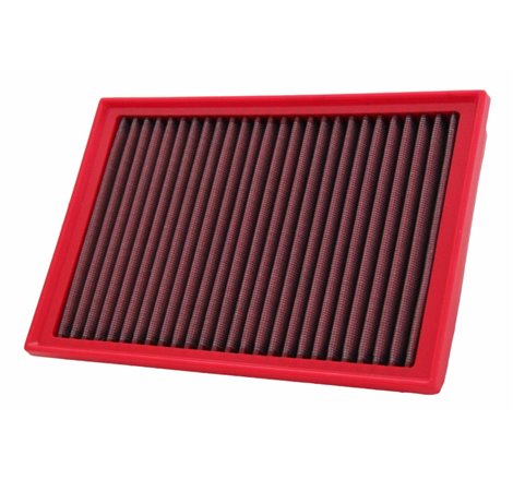 BMC 13-16 Lexus ES 300H 2.5L L4 Replacement Panel Air Filter