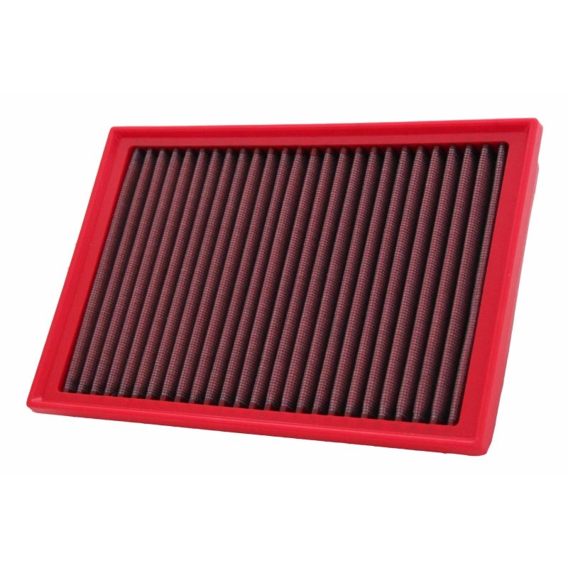 BMC 13-16 Lexus ES 300H 2.5L L4 Replacement Panel Air Filter